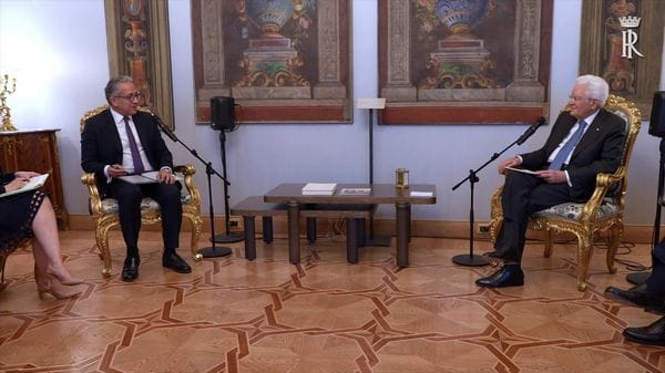 Immagine per italpress-0j1N