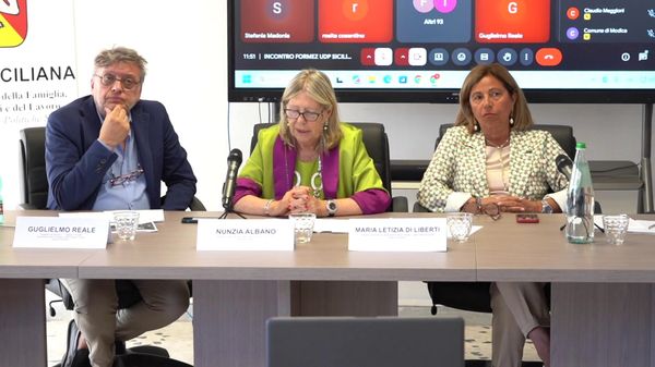 Immagine per italpress-MnM1