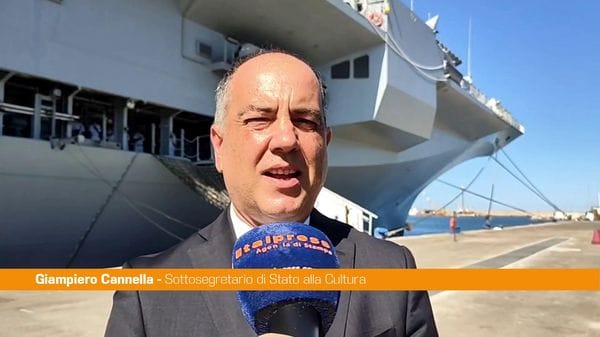 Immagine per italpress-mWA3