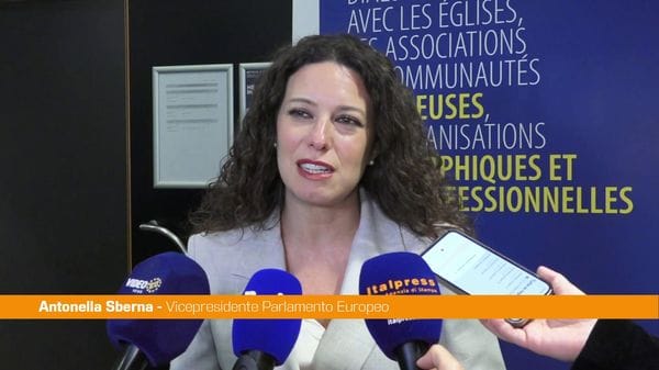Immagine per italpress-lWz1