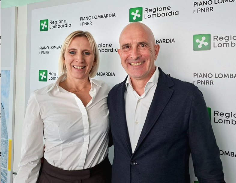 Opere olimpiche: la tangenziale di Sondrio supera l’ultimo esame