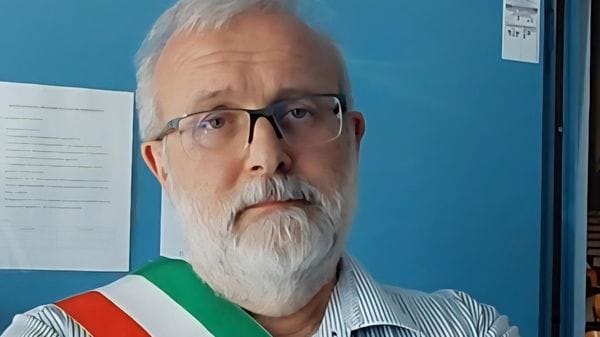 Talamona, comincia il Menegola bis