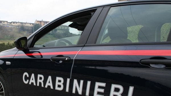 Allarme furti a Monticello: tre tentativi in pochi giorni