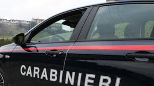 Allarme furti a Monticello: tre tentativi in pochi giorni
