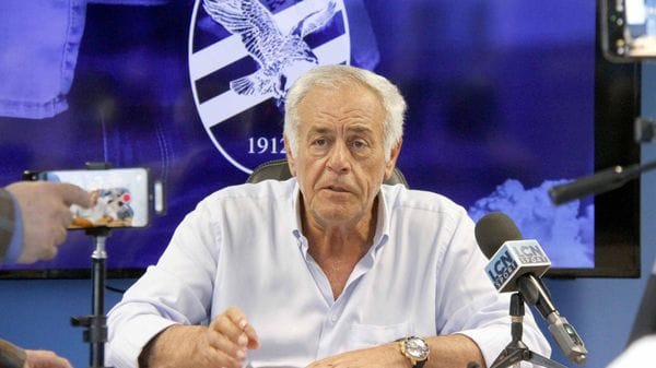 Calcio Lecco, progetto sportivo: conferme e novità per la stagione