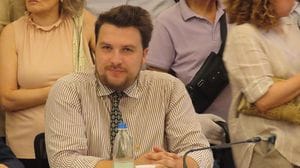 Fiocchi Munizioni prende le distanze da Vannacci: «Siamo estranei alla politica»