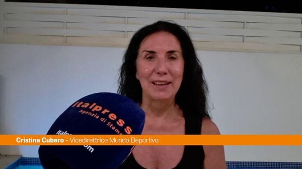 Immagine per italpress-vMJg