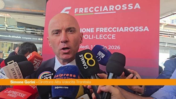 Immagine per italpress-6wKQ