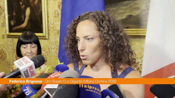 Immagine per italpress-mzXE