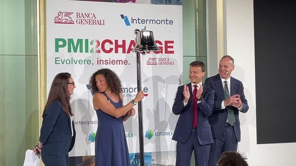 Immagine per italpress-rG7k