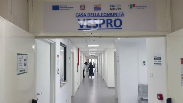 Immagine per italpress-GkKr