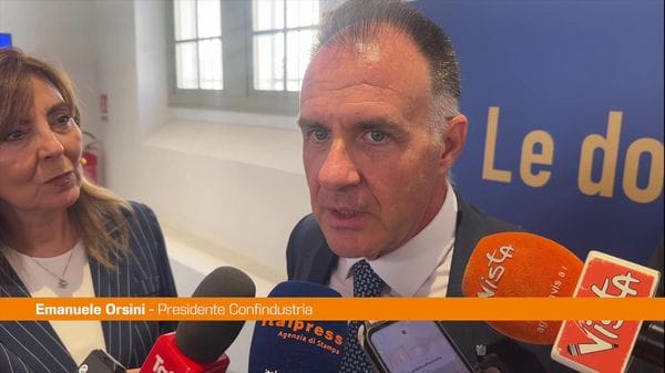 Immagine per italpress-MqBP