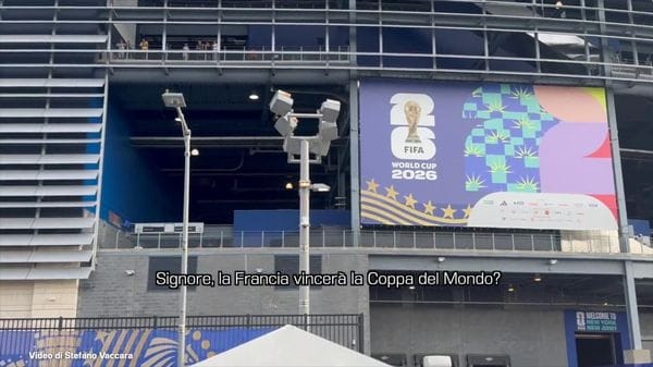 Immagine per italpress-LpBp