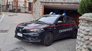 Omicidio di Cassina, assolto Paroli: «Non imputabile»