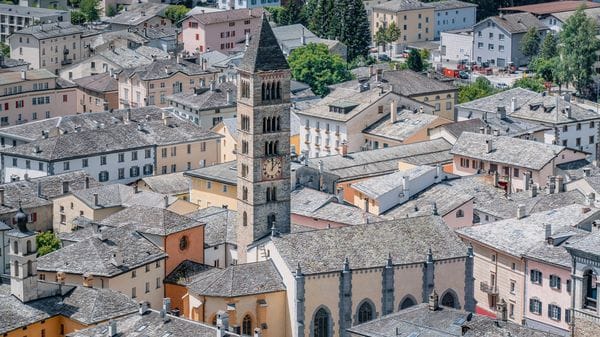 Vince l’Ev!ra 2026: la Valposchiavo è modello  europeo