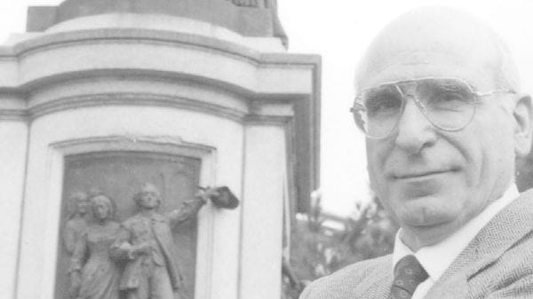 Diossina in brianza e la politica che decide