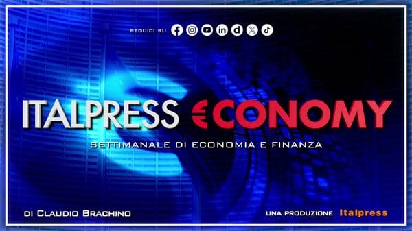 Immagine per italpress-MqAm