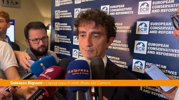 Immagine per italpress-6wNO
