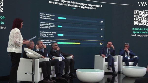 Immagine per italpress-ZKnQ