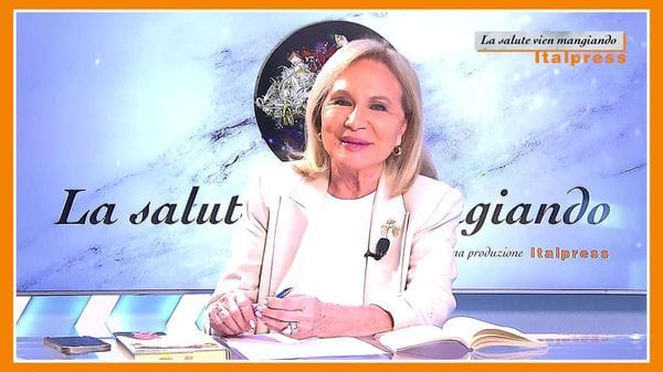 Immagine per italpress-7xkB