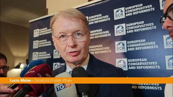 Immagine per italpress-8yNj
