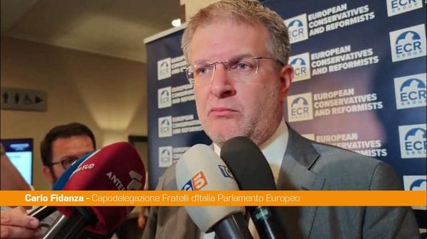 Immagine per italpress-7x0Q