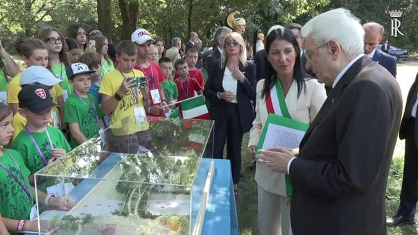 Immagine per italpress-4r37