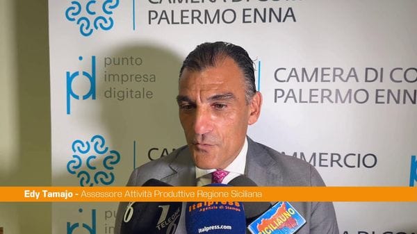 Immagine per italpress-kxLJ