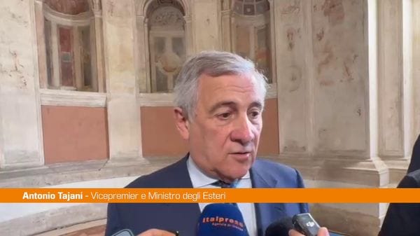 Immagine per italpress-mz9R