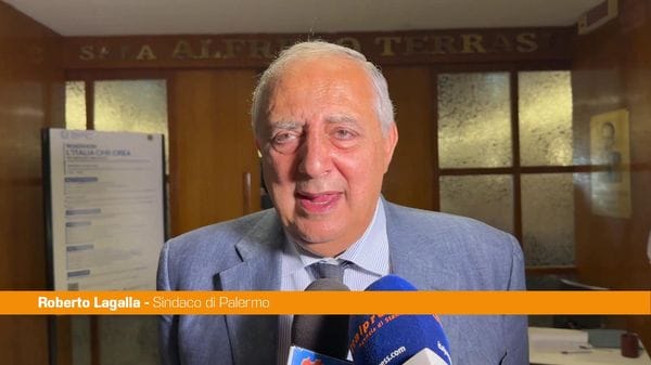 Immagine per italpress-jwKy