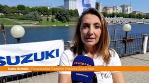 Immagine per italpress-rGl2