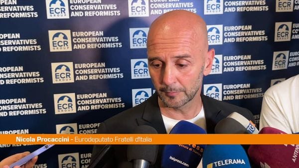 Immagine per italpress-jw9v
