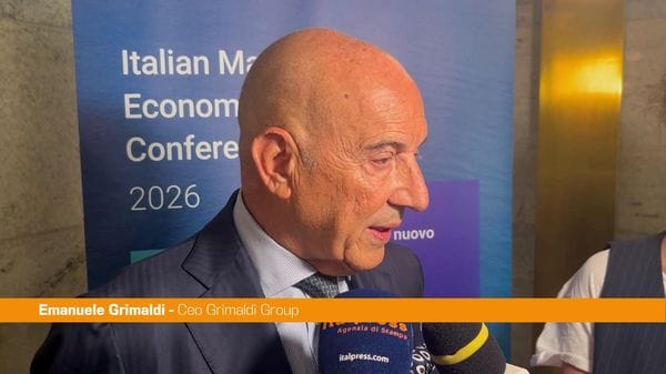Immagine per italpress-wNqr