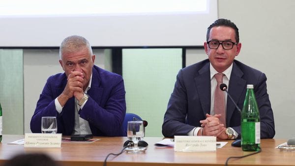 Immagine per italpress-VDjz
