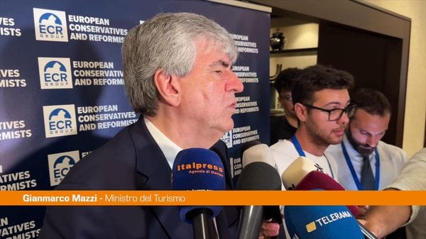 Immagine per italpress-vMp5
