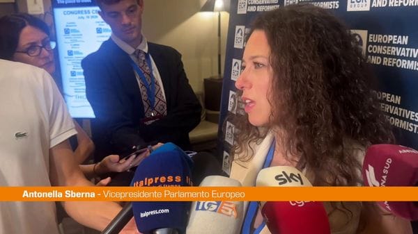 Immagine per italpress-Jn9g