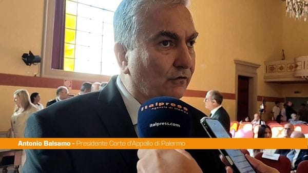 Immagine per italpress-VDVX