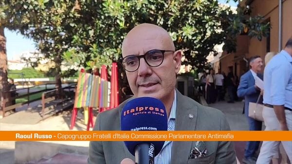 Immagine per italpress-WE9x