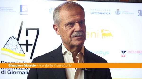 Immagine per italpress-YJ92