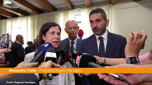 Immagine per italpress-XG9g