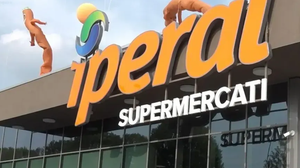 Milano, apre il nuovo Iperal in via Ripamonti