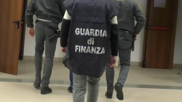 Superbonus, lavori mai eseguiti e crediti incassati: sequestro da oltre 4 milioni