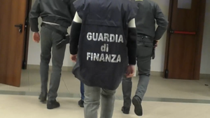 Superbonus, lavori mai eseguiti e crediti incassati: sequestro da oltre 4 milioni