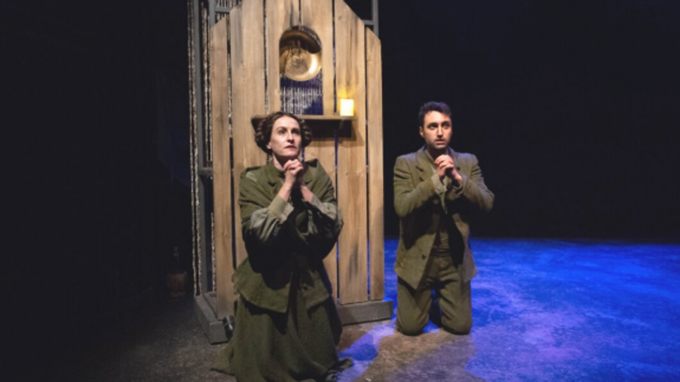 Teatro Sociale di Sondrio, al via la campagna abbonamenti per la nuova stagione
