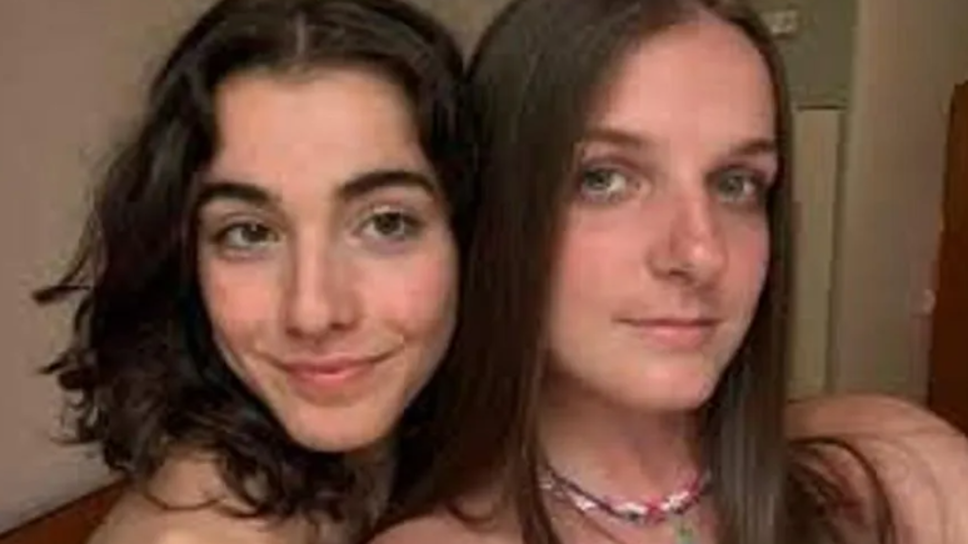 Tragedia di Brivio, i genitori di Milena e Giorgia: «Si poteva evitare»