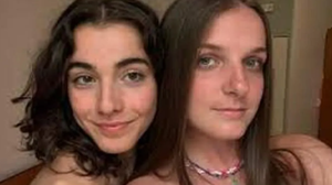 Tragedia di Brivio, i genitori di Milena e Giorgia: «Si poteva evitare»