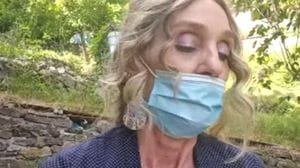 Aggredita al Gombaro, l’appello del marito raccolto solo dalla minoranza