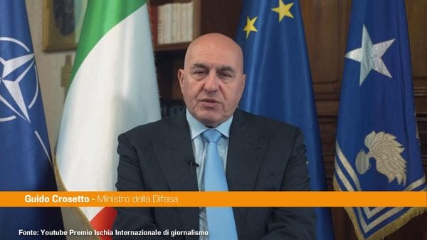 Immagine per italpress-2pwz