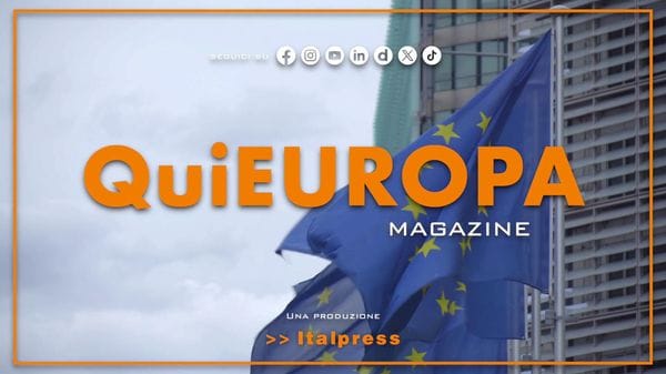 Immagine per italpress-GkVJ