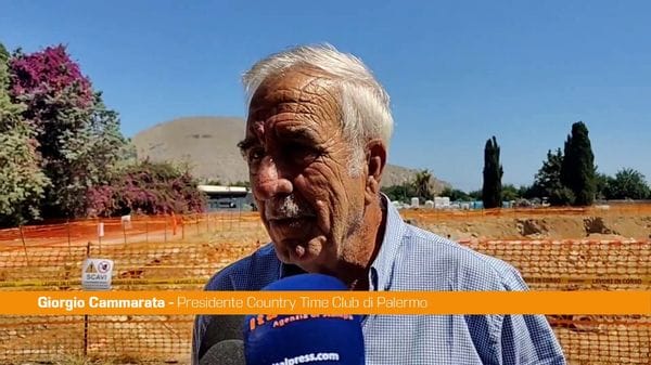 Immagine per italpress-7xq1